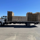 AAA Pallet & Lumber Co., Inc. - Industrial Equipment & Supplies