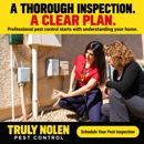 Truly Nolen Pest and Termite Control Grove City
