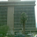 Tucson Internal Audit - City, Village & Township Government