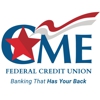 CME Federal Credit Union gallery