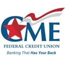 CME Federal Credit Union - Credit Unions