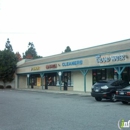 Solana Cleaners - Dry Cleaners & Laundries