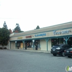 Solana Cleaners
