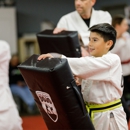Santa Barbara Dojo - Goleta - Exercise & Physical Fitness Programs