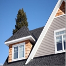 Oak Hills Roofing - Shingles