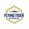 Flying Tiger Storage gallery