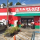 La Placita Supermarket Inc