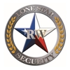 RW Lone Star Security - Waco gallery