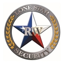 RW Lone Star Security - Paper-Shredded