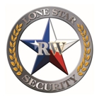 RW Lone Star Security - Waco
