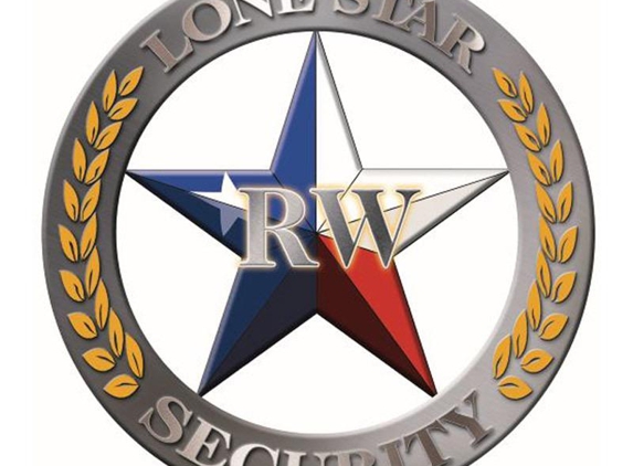 RW Lone Star Security - Waco - Waco, TX