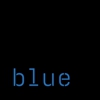 Brick House Blue: Bridge Park The Loop - Coworking, Meetings & Events gallery