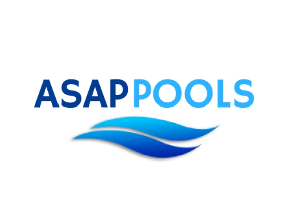 ASAP Pools - Papillion, NE