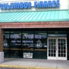 Columbus Finance And Income Tax Service gallery