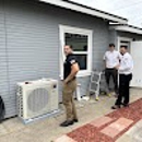 Aairco Air Conditioning - Air Conditioning Contractors & Systems