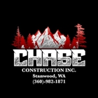 Chase Construction Inc.