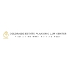 Colorado Estate Planning Law Center gallery