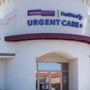 HonorHealth Urgent Care - Mesa - West University Drive - Urgent Care