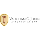 Vaughan C. Jones Attorney at Law