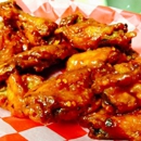 Bayside Grill - Restaurants