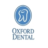 Oxford Dental gallery
