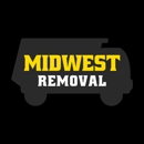 Midwest Removal - Recycling Centers