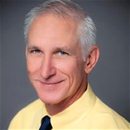 Dr. Stephen Craig Janecek, MD - Physicians & Surgeons