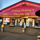 Hokey Pokey's Ice Creamery - Ice Cream & Frozen Desserts