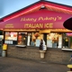 Hokey Pokey's Ice Creamery