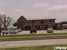 Meyerland Animal Clinic ,PA - Veterinary Clinics & Hospitals