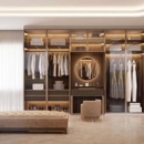 Closet Zone - Closets Designing & Remodeling