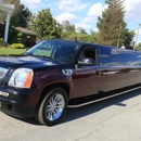 A Cut Above Limousine Services - Limousine Service