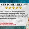 Zach Jaworski - State Farm Insurance Agent gallery