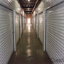 CubeSmart Self Storage