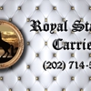 Royal Stallion Carriers gallery