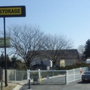 Center Street Self Storage - Storage Household & Commercial