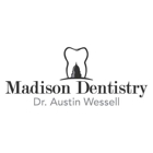 Madison Dentistry