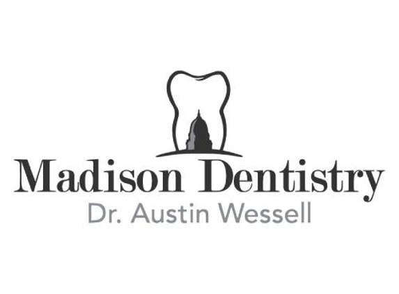 Madison Dentistry - Middleton, WI