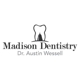 Madison Dentistry