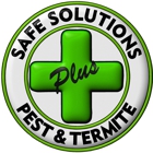 Safe Solutions Plus, LLC