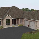 Protec Roofing Company - Roofing Contractors