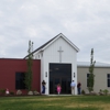 Kalispell Seventh-day Adventist Church gallery