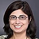 Geetanjali Chander MD, MPH - Physicians & Surgeons