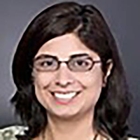 Geetanjali Chander MD, MPH