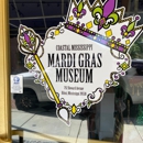 Mardi Gras Museum - Museums
