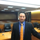 Attorney Scott Fortas - Hawkins Spizman Fortas