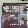 Jiffy Lube gallery