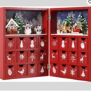 Vana Specialty Packaging - Packaging Service