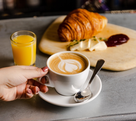 French Roast - New York, NY