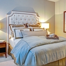 Retreat at the Woodlands Apartments